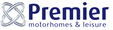 Premier Motorhomes logo